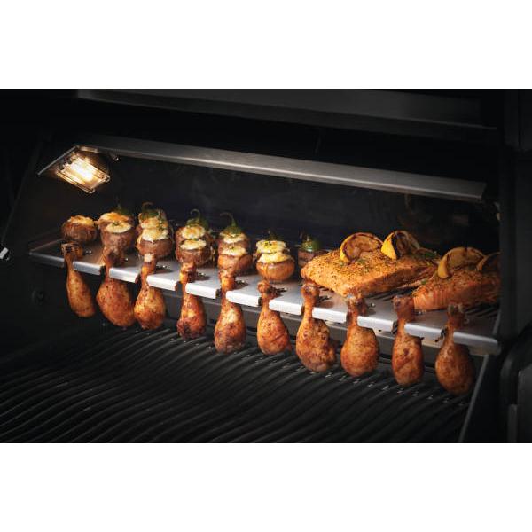  Napoleon Grilling Rack 71500 IMAGE 2