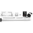  Napoleon Heavy Duty Rotisserie Kit 69911 IMAGE 1