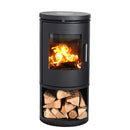 Morso 6143B Wood Burning Stove-MJ64615021