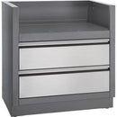  Napoleon Outdoor Kitchen Components Storage Drawer(s) IM-UGC500-CN IMAGE 1