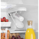  GE 36-inch, 27 cu. ft. French 3-Door Refrigerator with Internal Water Dispenser GNE27JYMFS IMAGE 6