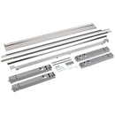 Electrolux Refrigeration Accessories Trim Kit TRMKTSS2FL79 IMAGE 1