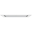 Wolf 36-inch Ceiling Mount Range Hood VC36W IMAGE 1