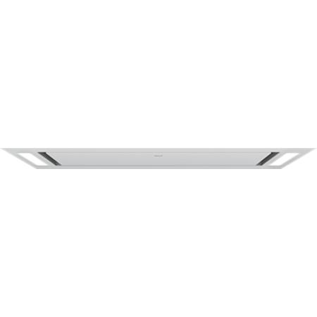 Wolf 36-inch Ceiling Mount Range Hood VC36W IMAGE 1