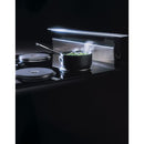  Broan 30-inch Countertop Downdraft 273003 IMAGE 2