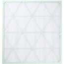 Samsung Air Purifier Filter Kit CFX-H100/GB IMAGE 1