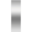 Fisher & Paykel Panel Kit RD2484WLD IMAGE 1