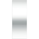 Fisher & Paykel Panel Kit RD3084WLD IMAGE 1