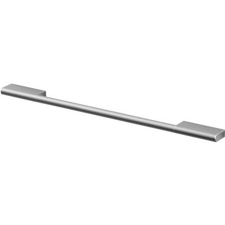 Fisher & Paykel Handle Kit AHS-RD2484W IMAGE 1