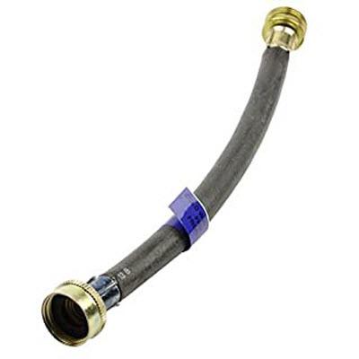 Frigidaire Hose 137471800 IMAGE 1