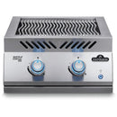  Napoleon Side Burners and Cookers Propane BIB18IRPSS IMAGE 1