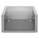  Napoleon Grill and Oven Accessories Insulated Jackets BI-2423-ZCL IMAGE 1