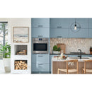  Wolf 30-inch, 4.7 cu. ft.  Built-in Single Wall Oven with Wi-Fi SO3050PE/S/P IMAGE 4