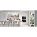  Wolf 30-inch Built-in Double Wall Oven DO3050TE/S/T IMAGE 5