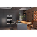  Wolf 30-inch Built-in Double Wall Oven DO3050TE/S/T IMAGE 6