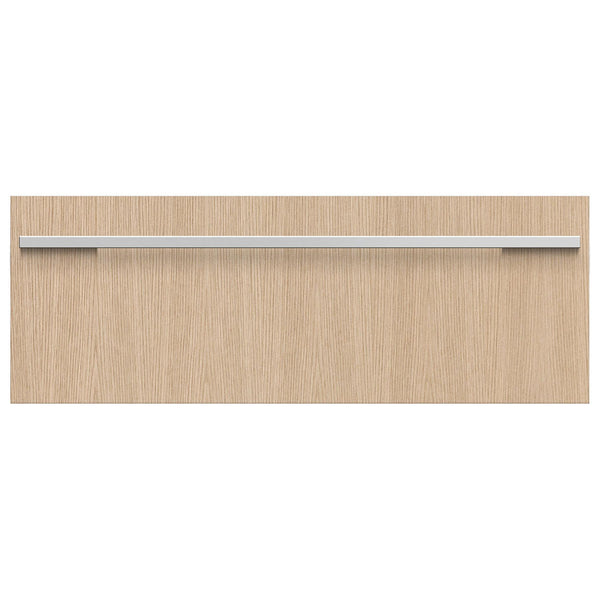 Fisher & Paykel 30-inch Warming Drawer WB30SDEI1 IMAGE 1