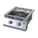  Napoleon Side Burners and Cookers Propane BIB18PBPSS IMAGE 1