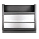  Napoleon Outdoor Kitchen Components Cabinets IM-UGC38-CN IMAGE 1