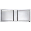  Napoleon Outdoor Kitchen Components Access Doors BI-4216-2D IMAGE 1
