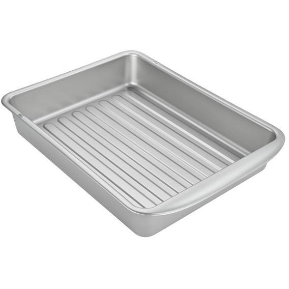 Sub-Zero Stainless Steel Slide-Out Bin 9013059 IMAGE 1