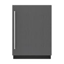 Sub-Zero Tubular Handle 9036005 IMAGE 1