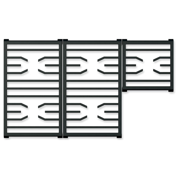 Wolf Transitional Grates 827596 IMAGE 1