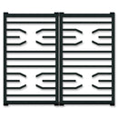 Wolf Transitional Grates 827597 IMAGE 1