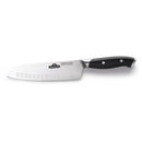  Napoleon Grill and Oven Accessories Grilling Tools 55212 IMAGE 1