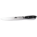  Napoleon Grill and Oven Accessories Grilling Tools 55213 IMAGE 1
