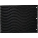  Napoleon Grill and Oven Accessories Griddles 56041 IMAGE 1