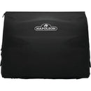  Napoleon 500 and 700 Series 32 Built-in Cover 61830 IMAGE 1