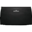 Napoleon 700 Series 44 Built-in Cover 61842 IMAGE 1