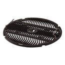  Napoleon Grill and Oven Accessories Grids S83019 IMAGE 1