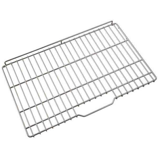 Wolf 30" Standard Oven Rack 829240 IMAGE 1