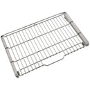 Wolf 30" Full-Extension Ball-Bearing Oven Rack 829241 IMAGE 1