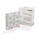 Wolf Descaling Solution 829244 IMAGE 1