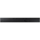  Samsung 3-Channel Sound Bar with built-in Bluetooth and Wi-Fi HW-LST70T/ZC IMAGE 5