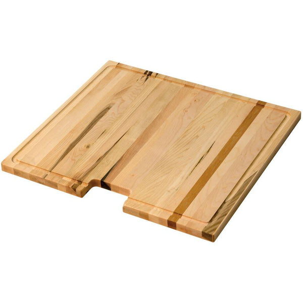 Wolf 22-inch Cutting Board 9022537 IMAGE 1