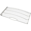 Wolf 36-inch Full-extension ball-bearing oven rack 9022538 IMAGE 1