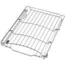 Wolf 18-inch Full-extension ball-bearing oven rack 9022539 IMAGE 1
