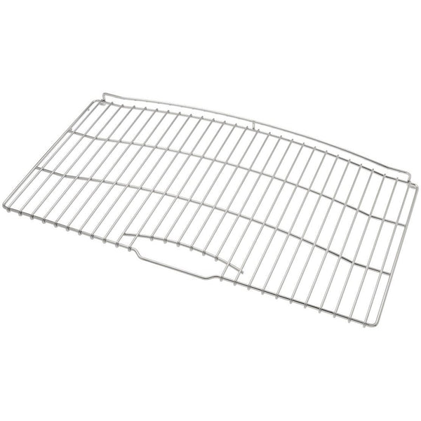 Wolf 36" Standard Oven Rack 9022540 IMAGE 1