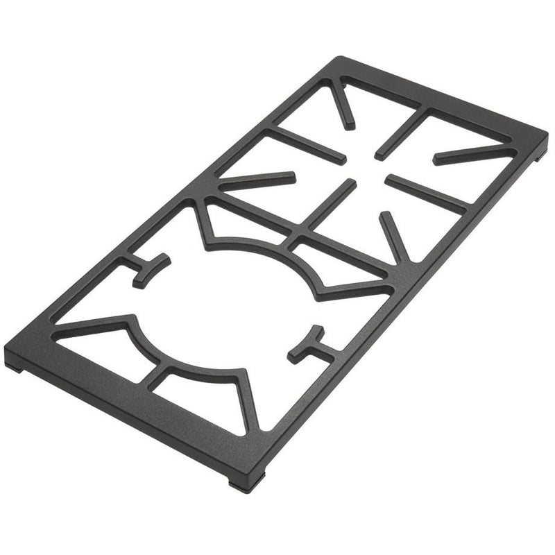 Wolf 2-Burner Wok Grate 9029243 IMAGE 1