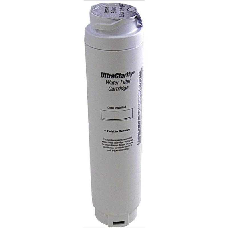 Bosch Refrigeration Accessories Water Filter BORPLFTR30 IMAGE 1