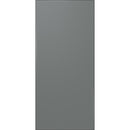 Samsung BESPOKE 4-Door Flex™ Refrigerator Panel RA-F18DUU31/AA IMAGE 1