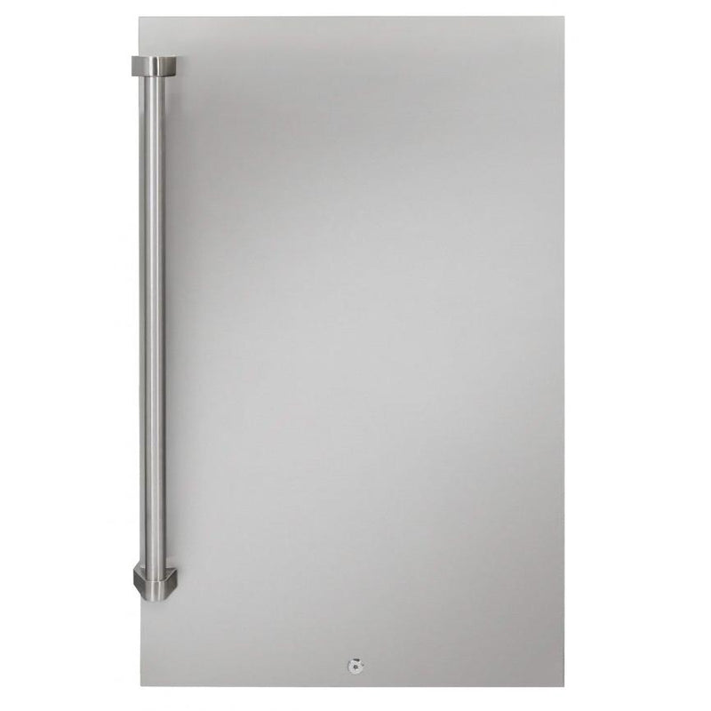 Danby 21in 4.4cuft Outdoor All Fridge DAR044A1SSO-6 IMAGE 1