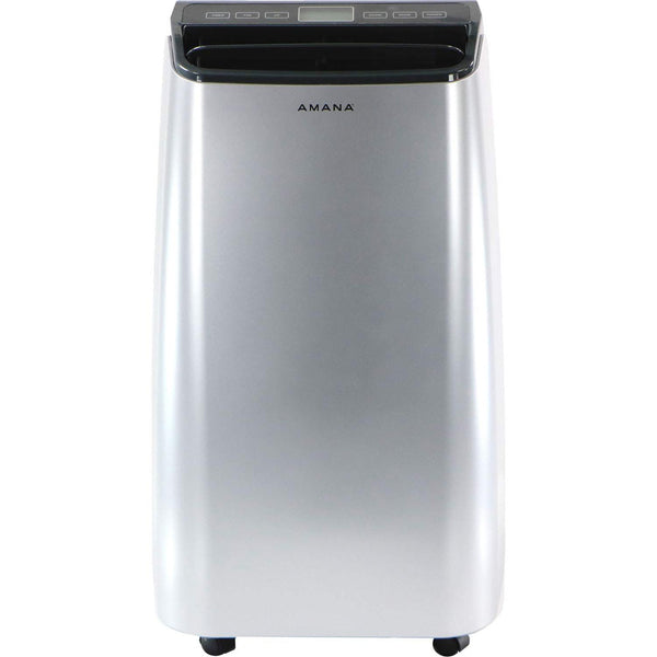 Amana 12000 BTU Portable Air Conditioner AMAP121AW-2 IMAGE 1