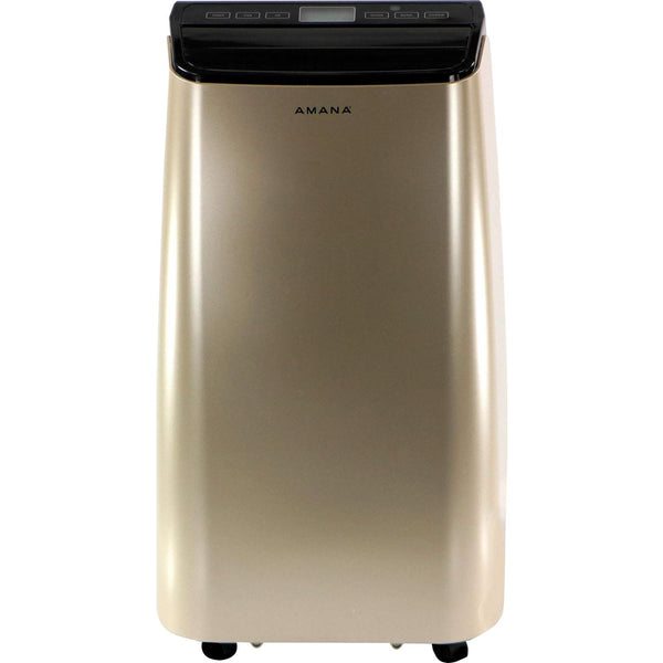 Amana 12000 BTU Portable Air Conditioner AMAP121AD-2 IMAGE 1