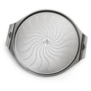  Napoleon 14" Pizza Pan 56066 IMAGE 1