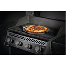  Napoleon 14" Pizza Pan 56066 IMAGE 2