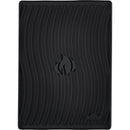  Napoleon Side Shelf Mat 70122 IMAGE 1